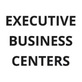Executive Business Centers in Southeastern Denver - Denver, CO Commercial & Industrial