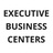 Executive Business Centers in Southeastern Denver - Denver, CO