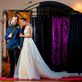 The Looking Glass Photo Booths in Lenexa, KS Party & Event Equipment & Supplies