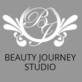 Beauty Journey in Garden Grove, CA Beauty Salons