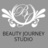 Beauty Journey in Garden Grove, CA