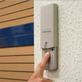 Certified Garage Door Services Wellesley in Wellesley, MA Garage Door Repair