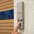 Certified Garage Door Services Wellesley in Wellesley, MA