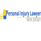Personal Injury Lawyers in NJ in Bayonne, NJ Legal Services