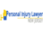 Personal Injury Lawyers in NJ in Bayonne, NJ