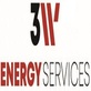 3W Energy Services, in Lamesa, TX Oil Field Services