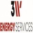 3W Energy Services, Inc in Lamesa, TX 79331 Oil Field Services