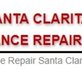 Santa Clarita Appliance Repair Asap in Santa Clarita, CA Appliance Service & Repair