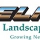 Elf's Landscaping in Rochester, NH Landscaping