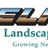 Elf's Landscaping in Rochester, NH