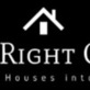The Right Guys in Las Vegas, NV Home Improvements Referral & Information Service