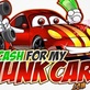 Cash For My Junk Car / Top Paying Junk Car Buyer in Tucker, GA Junk Car Removal