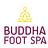 Buddha Foot Spa in Boca Raton, FL
