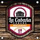 La Cabana Restaurant in Baltimore, MD Latin American Restaurants