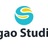 Sigao Studios in Birmingham, AL