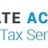 Syndicate Accounting and Tax services in Aurora, CO