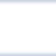 Pet Boarding & Grooming in Walnut Creek, CA 94597