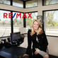 Kathy Bost Realtor Santa Clarita in Newhall, CA Real Estate