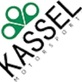 kassel motorsports in Puyallup, WA Auto Racing Perfomance & Sports Car Repair