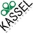 kassel motorsports in Puyallup, WA 98372 Auto Racing Perfomance & Sports Car Repair
