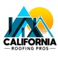 California Roofing Pros in Westlake - Los Angeles, CA Roofing Contractors