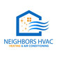 Neighbors Hvac of East Lake Elsinore in Lake Elsinore, CA Air Conditioning & Heating Repair