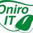 Oniro IT Sector in Penn Hills, PA 15235 Advertising Agencies