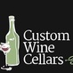 Custom Wine Cellars in New City, NY Wine Cellars Construction Contractors