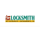 Low Rate Locksmith in Northwest - Chula Vista, CA Exporters Locks & Locksmiths