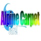Alpine Carpet Care in Medford, OR Carpet Cleaning & Dying