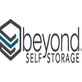 Beyond Self Storage in Sterling Heights, MI Storage And Warehousing