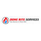 Done Rite Services, in Tucson, AZ Air Conditioning & Heat Contractors Bdp