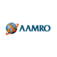 Aamro Aviation in Lake Worth, FL Aerospace & Aviation Consultants