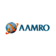 Aerospace & Aviation Consultants in Lake Worth, FL 33462