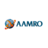 Aamro Aviation in Lake Worth, FL