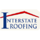 Interstate Roofing Inc of Denver in Northwestern Denver - Denver, CO Roofing Contractors