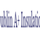 Dublin A+ Insulation in Orinda, CA Drywall And Insulation Contractors