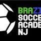 Brazilian Soccer Academy NJ in Bloomfield, NJ Soccer Instruction