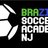 Brazilian Soccer Academy NJ in Bloomfield, NJ