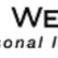 The Weinstein Firm in Decatur, GA Attorneys - Boomer Law