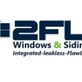 2flwindowsandsiding in Kent, WA Doors & Windows Manufacturers