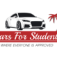 Cars for Students in West Park, FL Business & Professional Associations