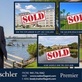 Brad Tritschler Realtor in Venice, FL Real Estate