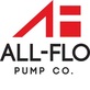 All-Flo Pump Company in Mentor, OH Heat Pumps Repairing