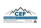 Business Services in Denver, CO 80204