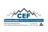 Construction Education Foundation of Colorado in Denver, CO