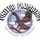 United Plumbing in Springfield, MO Plumbing Contractors
