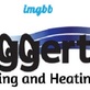 Eggert Cooling and Heating in Apopka, FL Air Conditioning & Heating Repair