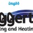 Eggert Cooling and Heating in Apopka, FL
