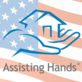 Assisting Hands in Cincinnati, OH Personal Care